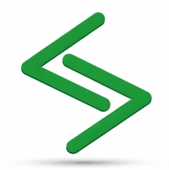 Perfect Vastu Solutions